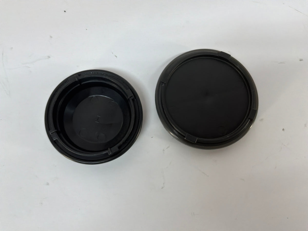 2014 Chevy SS Sedan Headlight Light Bulb Cover Cap OEM