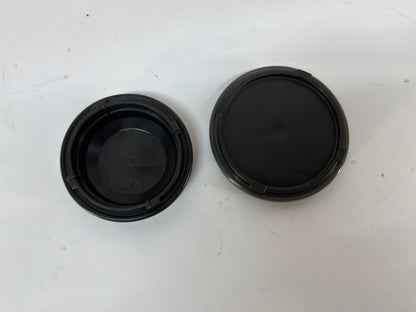 2014 Chevy SS Sedan Headlight Light Bulb Cover Cap OEM
