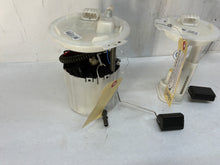 2015 Chevrolet Camaro SS 1LE Fuel Gas Pump Level Transfer Sending Unit Assembly OEM