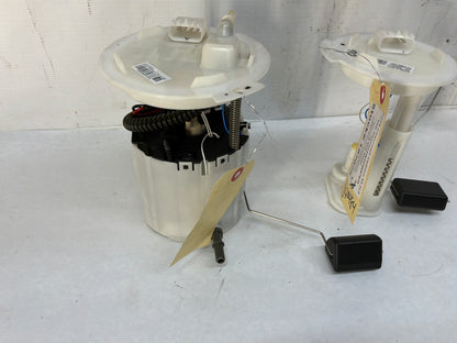 2015 Chevrolet Camaro SS 1LE Fuel Gas Pump Level Transfer Sending Unit Assembly OEM
