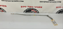 2013 Chevy Camaro ZL1 Automatic Transmission Shifter Linkage Rod OEM