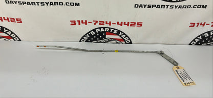 2013 Chevy Camaro ZL1 Automatic Transmission Shifter Linkage Rod OEM