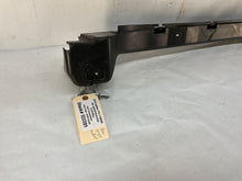 Bumper bracket - Day's Parts Yard