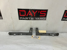 2005 Pontiac GTO RH & LH Front Bumper Fender Bracket Guide Supports  OEM