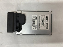 2011 Cadillac CTS-V Coupe Electronic Suspension Control Module Assembly OEM