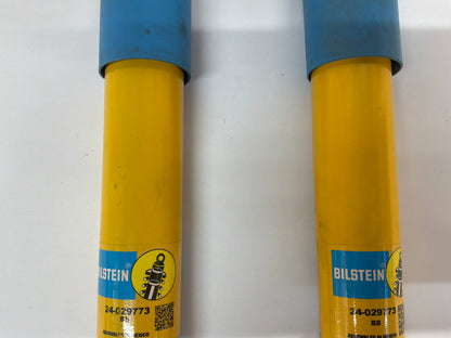 2002 Chevy C5 Corvette RH & LH Rear Bilstein Shocks