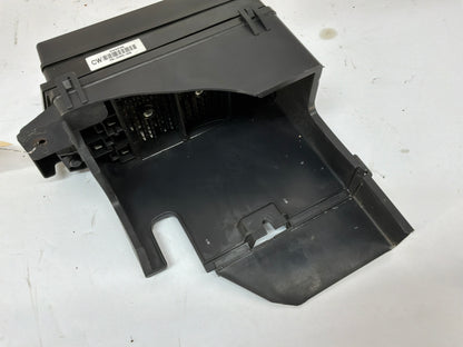 2002 Chevy C5 Corvette Convertible Fuse Box Relay OEM