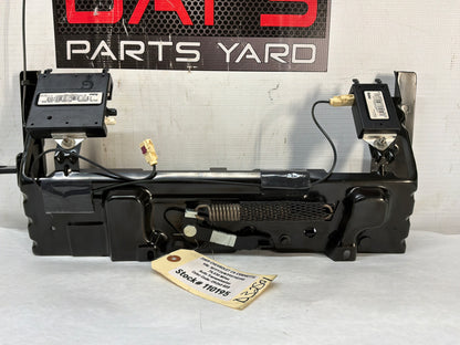 Latch - Day's Parts Yard