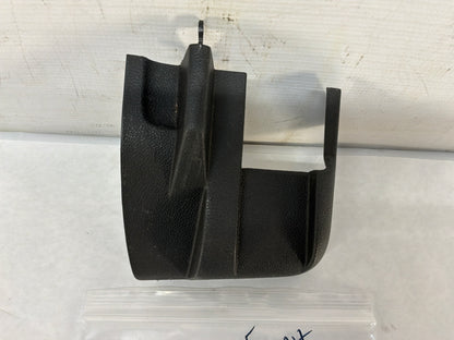 Lh trim - Day's Parts Yard