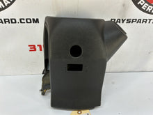 2014 Chevy Caprice PPV Steering Column Calm Shell Shroud Cover Trim OEM - Day's Parts Yard