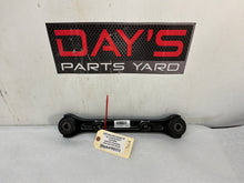 Rear rh control arm - Day's Parts Yard