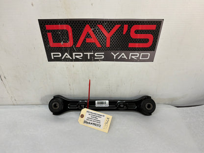 Rear rh control arm - Day's Parts Yard