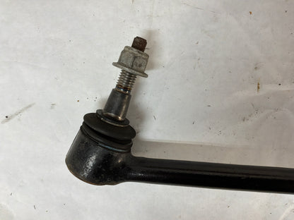 2009 Pontiac G8 GT LH Driver Front Suspension Lower Rearward Control Arm OEM
