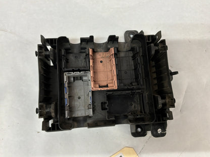 2014 Chevy SS Sedan Engine Bay Fuse Junction Box Block Panel Retainer Block OEM
