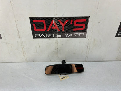 2006 Pontiac GTO Rearview Rear View Mirror OEM