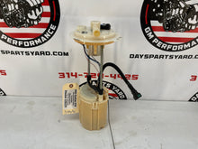 2004 Pontiac GTO Fuel Pump Level Sending Unit OEM