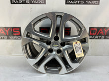 2015 Chevy SS Sedan Factory OEM Rear Wheel 19x9 OEM