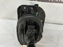 1999 Chevy C5 Corvette Automatic Shifter Gear Selector OEM - Day's Parts Yard