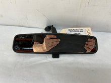 Rearview mirror - Day's Parts Yard