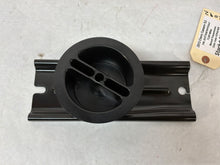 2013 Chevy Camaro 1LE Spare Tire Battery Hold Down Nut Bracket OEM