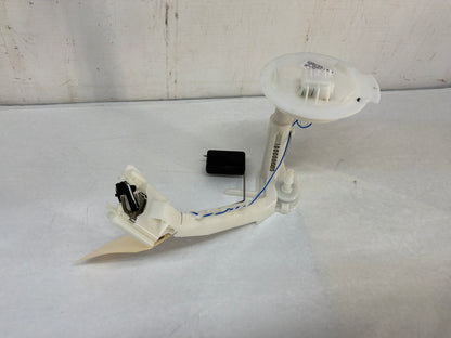 2014 Chevy Camaro ZL1 Gas Fuel Pump Level Sending Unit Assembly OEM