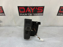 Shifter - Day's Parts Yard