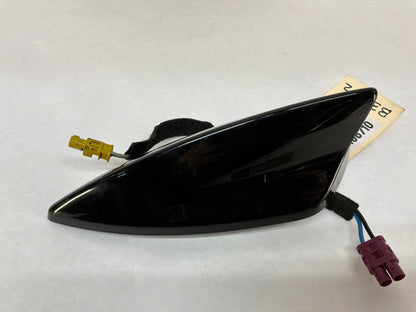 2016 Cadillac CTS-V Shark Fin High Frequency Radio Antenna OEM