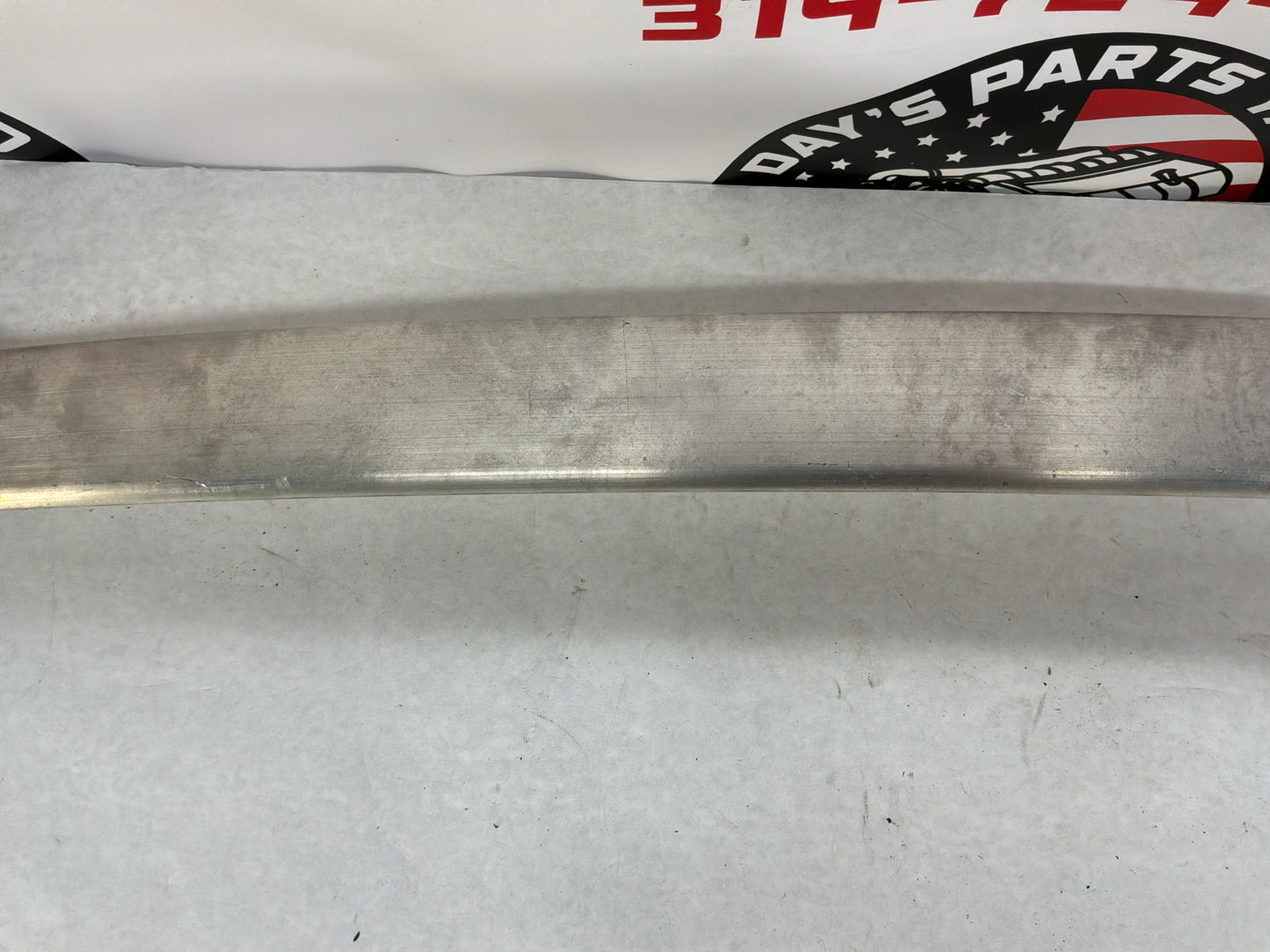 2013 Chevy Camaro 1LE Suspension Strut Tower Brace OEM