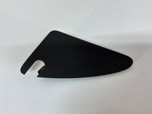 2011 Chevy Caprice PPV LH Driver Interior Mirror Cover Trim OEM - Day's Parts Yard
