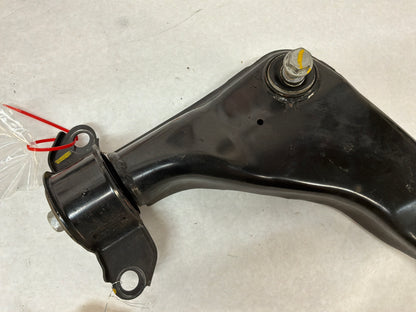 2013 Chevy Camaro 1LE RH Passenger Rear Suspension Upper Control Arm OEM