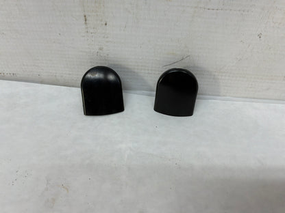 Wiper arm bolt covers - Day's Parts Yard