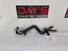 Cooler pipe - Day's Parts Yard