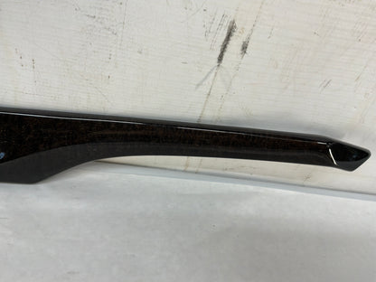 Lh door trim - Day's Parts Yard