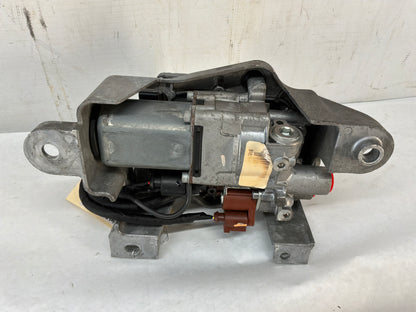 Rear diff module - Day's Parts Yard