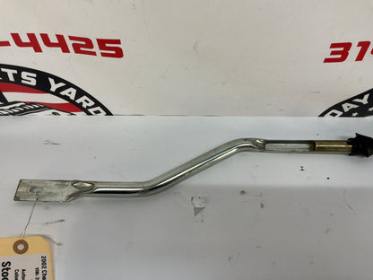 2002 Chevy Camaro Z28 Radio Stereo Antenna OEM