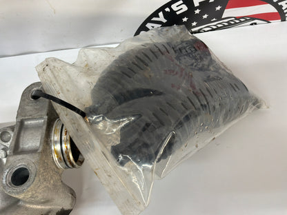 2013 Chevy Camaro ZL1 Electric Rack and Pinion Steering Gear Assembly OEM