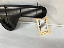 Dash vent cover - Day's Parts Yard