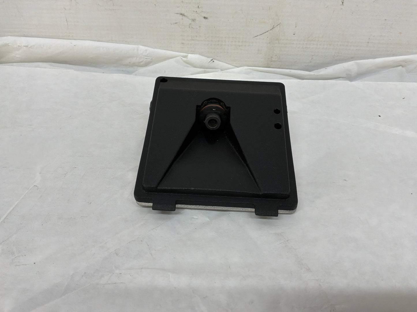 2016 Chevy SS Sedan Windshield Lane Departure Camera Module System OEM