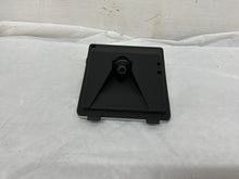 2016 Chevy SS Sedan Windshield Lane Departure Camera Module System OEM