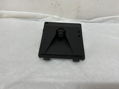 2016 Chevy SS Sedan Windshield Lane Departure Camera Module System OEM