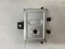 2014 Chevy Caprice PPV Fuel Pump Control Module OEM