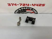 2014 Chevy SS Sedan Positive Battery Terminal Electric Fuse Block OEM