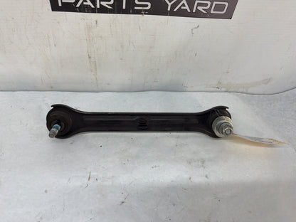 Lh control arm - Day's Parts Yard