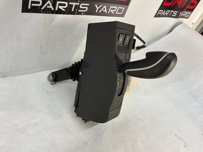 Shifter - Day's Parts Yard