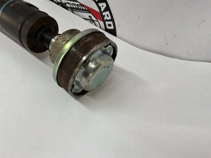 2012 Cadillac CTS-V Drive Propeller Shaft Driveshaft OEM
