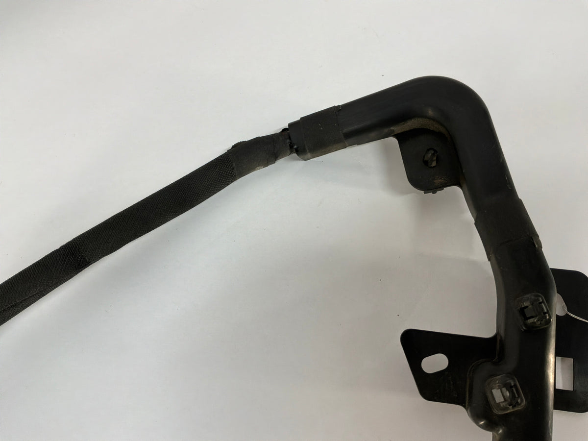 2014 Chevy SS Sedan Battery Positive Cable Extension OEM