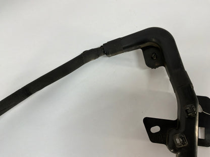 2014 Chevy SS Sedan Battery Positive Cable Extension OEM