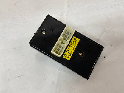 2004 Pontiac GTO Power Window Switch Control Button OEM
