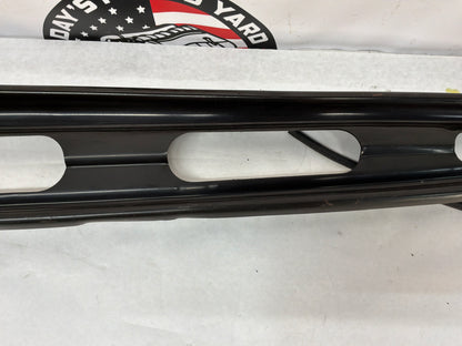 1999 Pontiac Firebird Trans Am Formula WS6 Rear End Suspension Factory Torque Arm OEM
