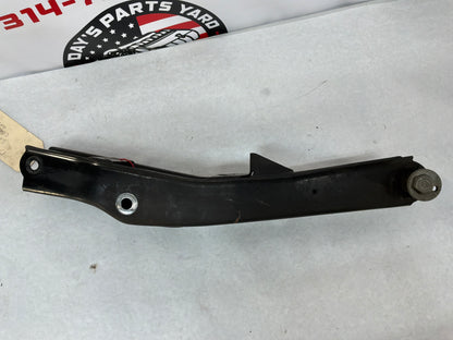 2013 Chevy Camaro 1LE RH Passenger Rear Suspension Lower Control Arm OEM